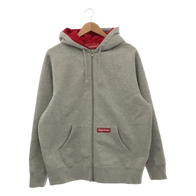 Supreme - 【美品】 SUPREME / シュプリーム | 2022AW Double Hood ...