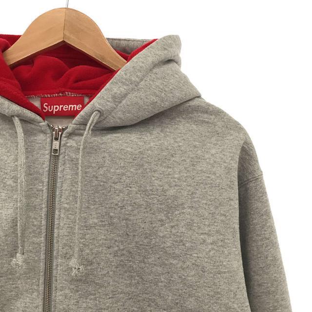 Supreme - 【美品】 SUPREME / シュプリーム | 2022AW Double Hood