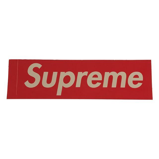 【美品】  SUPREME / シュプリーム | 2022AW Double Hood Facemask Zip Up Hooded Sweat ダブル フード フェイスマスク ジップアップ フーディー スウェット パーカー タグ・ステッカー有 | Medium | Heather Grey | メンズ