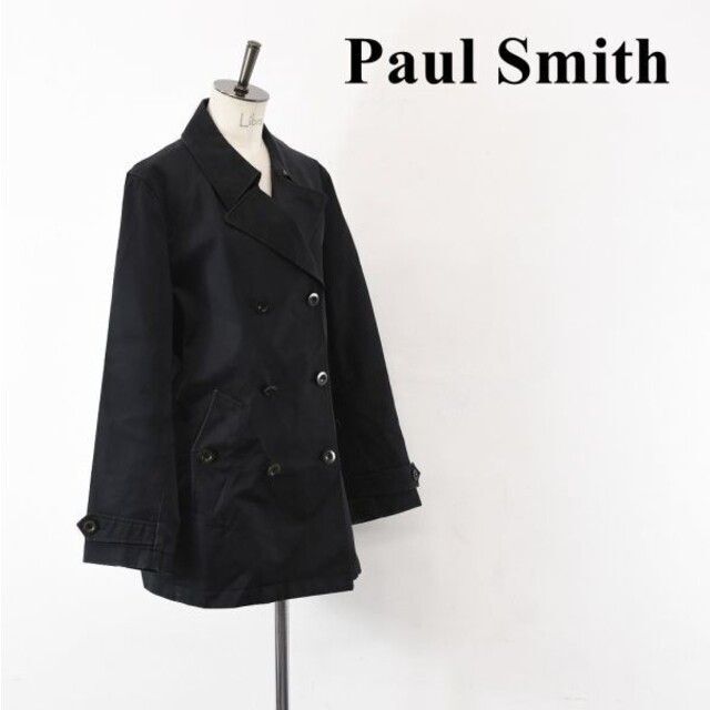 AL AO0017 Paul Smith ポールスミス PS