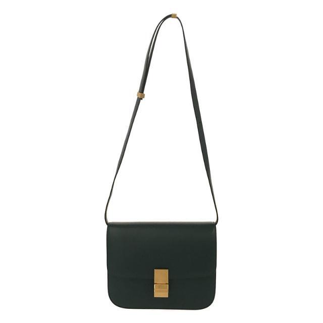 CELINE - 【美品】 CELINE / セリーヌ | フィービー期 CELINE - 【美品】 CELINE / セリーヌ | フィービー期