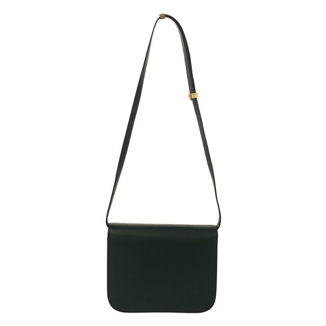 CELINE - 【美品】 CELINE / セリーヌ | フィービー期 CELINE - 【美品】 CELINE / セリーヌ | フィービー期