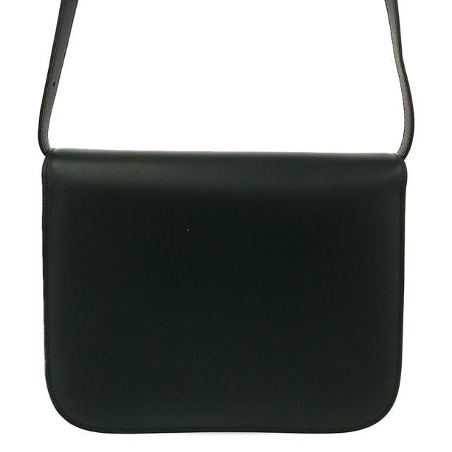 CELINE - 【美品】 CELINE / セリーヌ | フィービー期 CELINE - 【美品】 CELINE / セリーヌ | フィービー期