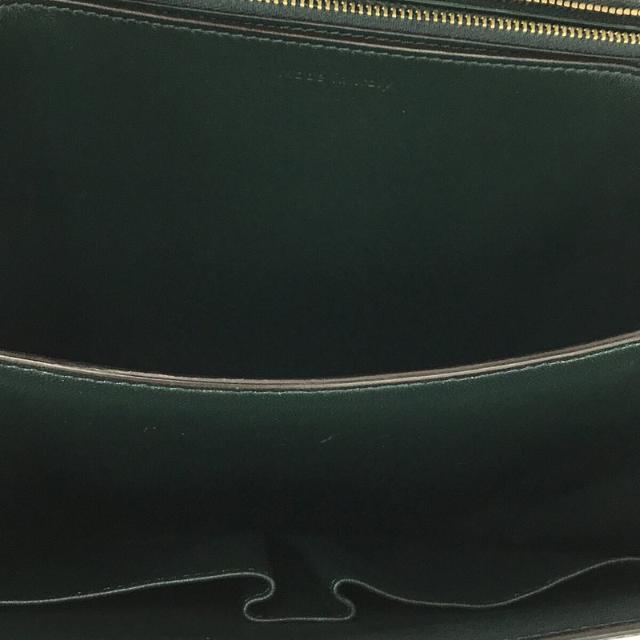 CELINE - 【美品】 CELINE / セリーヌ | フィービー期 CELINE - 【美品】 CELINE / セリーヌ | フィービー期