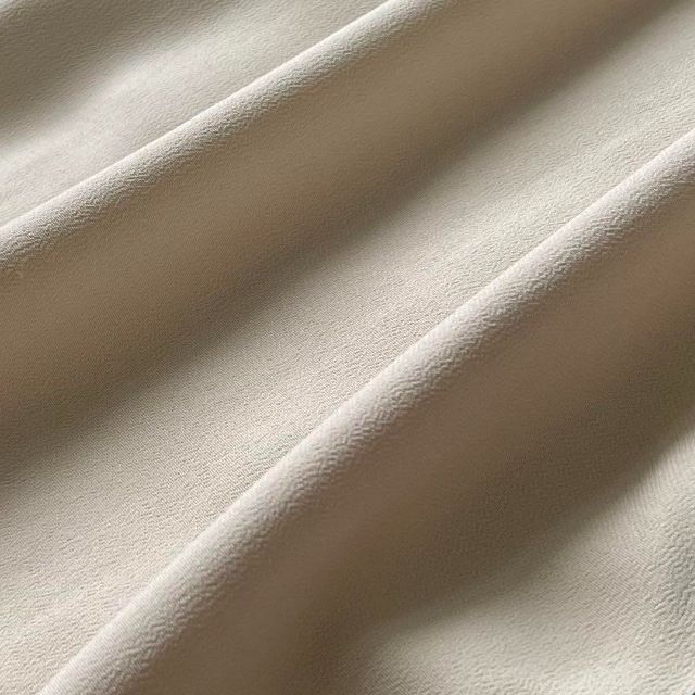 美品✨グッチ 2018モデル サイドシェリーライン 緑赤 ロングワンピース 38 美品✨グッチ 2018モデル サイドシェリーライン 緑赤 ロングワンピース 38