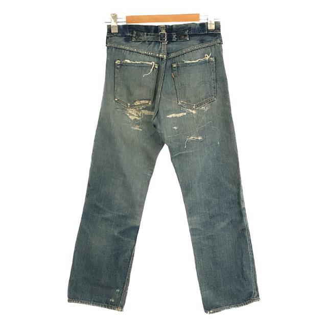 Levi's - Levi's / リーバイス | Vintage / ヴィンテージ 1937 Levi's - Levi's / リーバイス | Vintage / ヴィンテージ 1937