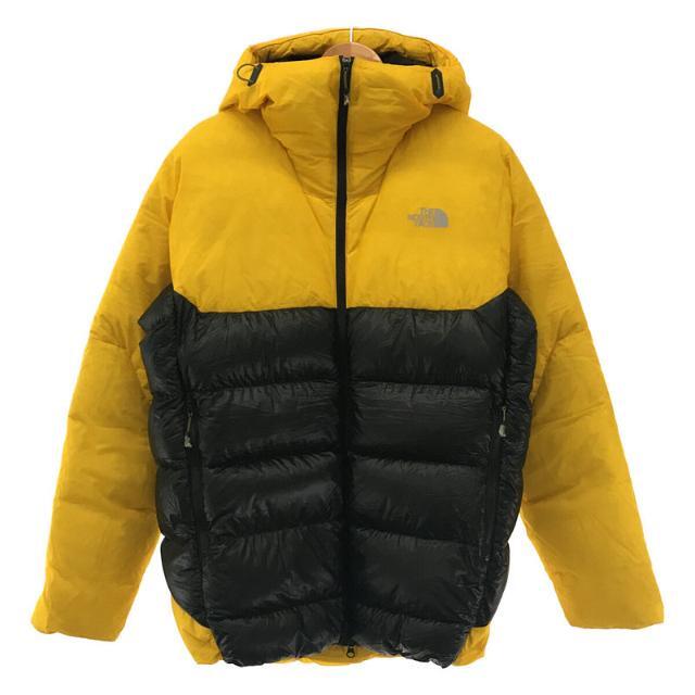 美品 THE NORTH FACE   ダウンジャケット