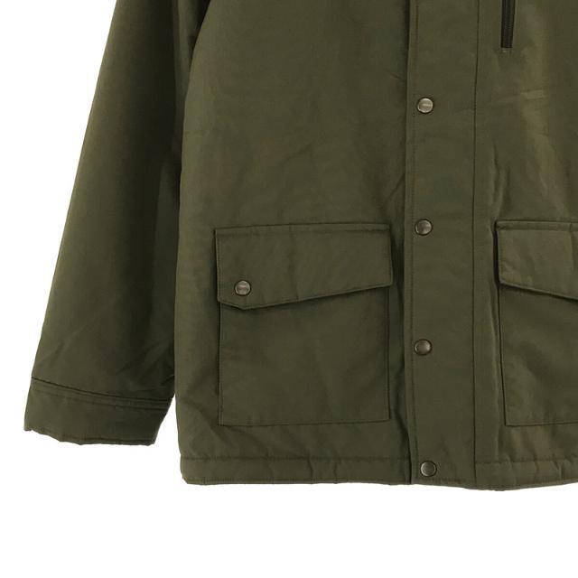 その他Patagonia / パタゴニア | Boys Infurno Jacket ボア ボーイズ インファーノ ジャケット キッズ | XL（14） | カーキ | レディース