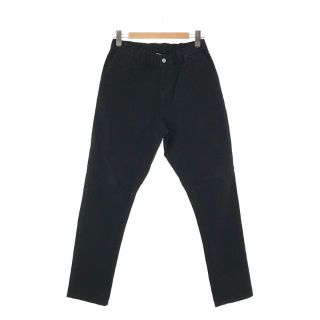 アーツアンドサイエンス別注　toogood tinker trousers