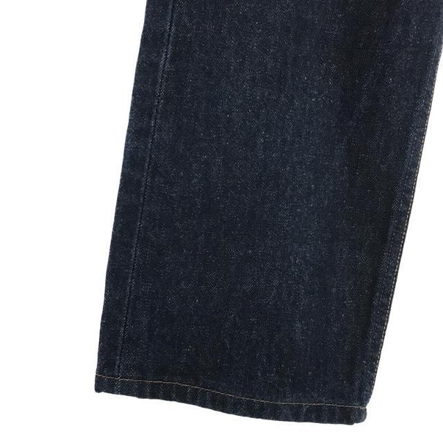 Levi's - Levi's / リーバイス | 00s USA製 501 コットン 濃紺 5 Levi's - Levi's / リーバイス | 00s USA製 501 コットン 濃紺 5