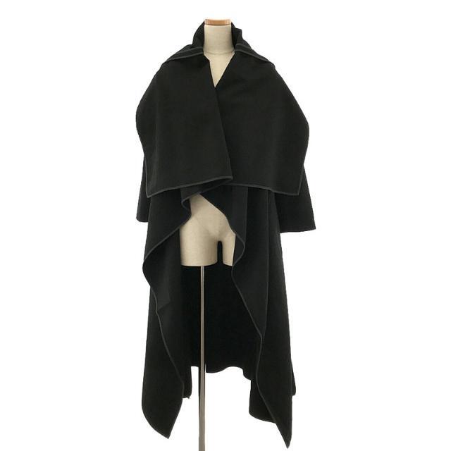 COMME des GARCONS - 【美品】 COMME des GARCONS / コムデギャルソン