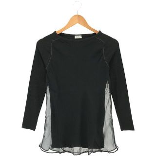 ブルネロクチネリ レディースの通販 1,000点以上 | BRUNELLO CUCINELLI