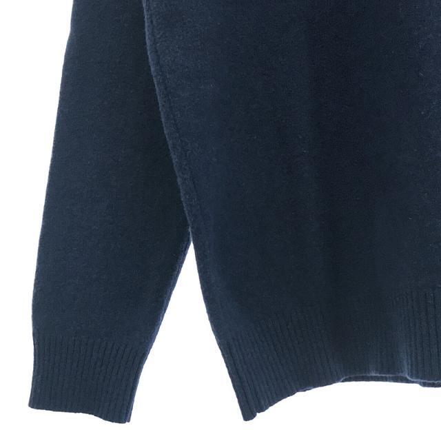 POLO RALPH LAUREN - POLO RALPH LAUREN / ポロラルフローレン | ワン