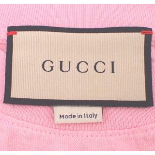 グッチ トップスの通販 2,000点以上 | Gucciのレディースを買うならラクマ