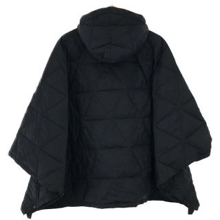 【美品】 THE NORTH FACE PURPLE LABEL / ザノースフェイス