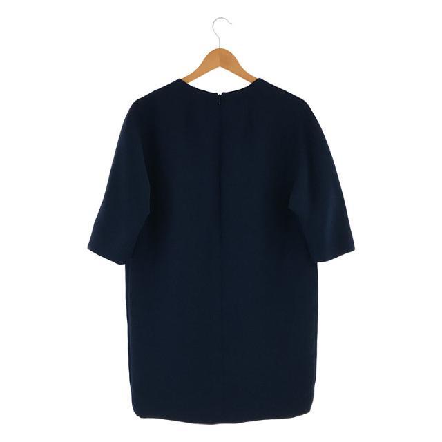 Marni - 【美品】 MARNI / マルニ | クルーネックプルオーバー