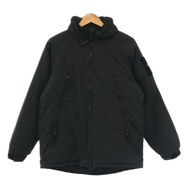 美品 ワイルドシングスフリースジャケット ビームス patagonia