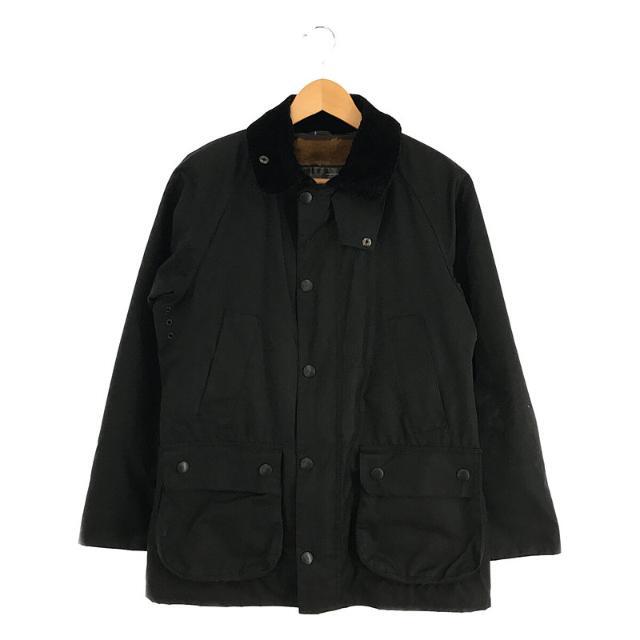 Barbour - 【美品】 Barbour / バブアー | SL BEDALE WAX JACKET ...