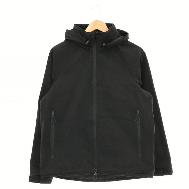 Colina / コリーナ | DAN別注 HIGH DENSITY MILICLOTH HAPPY Colina / コリーナ | DAN別注 HIGH DENSITY MILICLOTH HAPPY