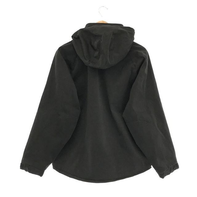 Colina / コリーナ | DAN別注 HIGH DENSITY MILICLOTH HAPPY Colina / コリーナ | DAN別注 HIGH DENSITY MILICLOTH HAPPY