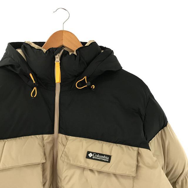 Columbia - 【美品】 Columbia / コロンビア | 2022AW Ballistic Columbia - 【美品】 Columbia / コロンビア | 2022AW Ballistic