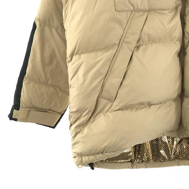 Columbia - 【美品】 Columbia / コロンビア | 2022AW Ballistic Columbia - 【美品】 Columbia / コロンビア | 2022AW Ballistic