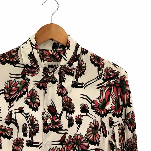 美品】 MM6 Maison Margiela / エムエムシックスメゾン