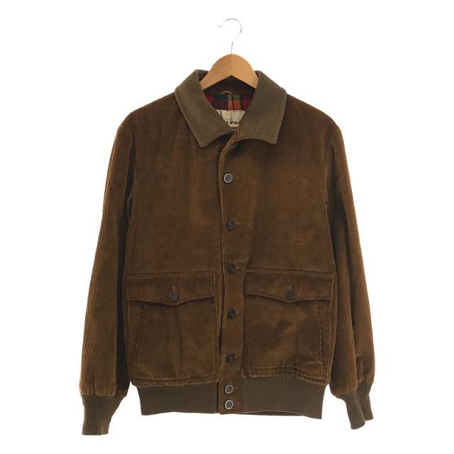 VINTAGE / ヴィンテージ古着 | 1960s | 60s ZERO KING VINTAGE / ヴィンテージ古着 | 1960s | 60s ZERO KING