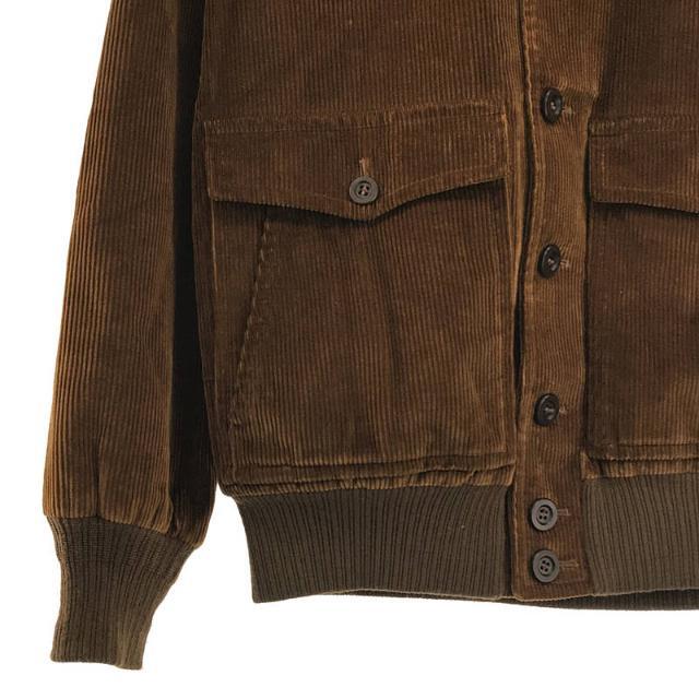 VINTAGE / ヴィンテージ古着 | 1960s | 60s ZERO KING VINTAGE / ヴィンテージ古着 | 1960s | 60s ZERO KING