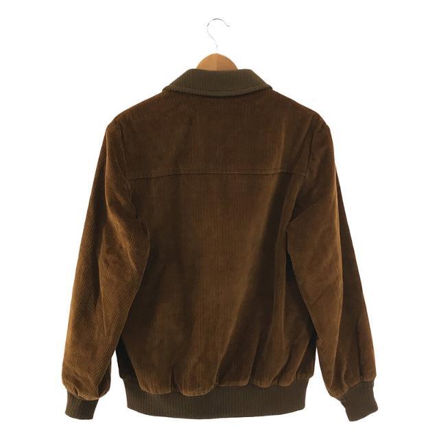 VINTAGE / ヴィンテージ古着 | 1960s | 60s ZERO KING VINTAGE / ヴィンテージ古着 | 1960s | 60s ZERO KING