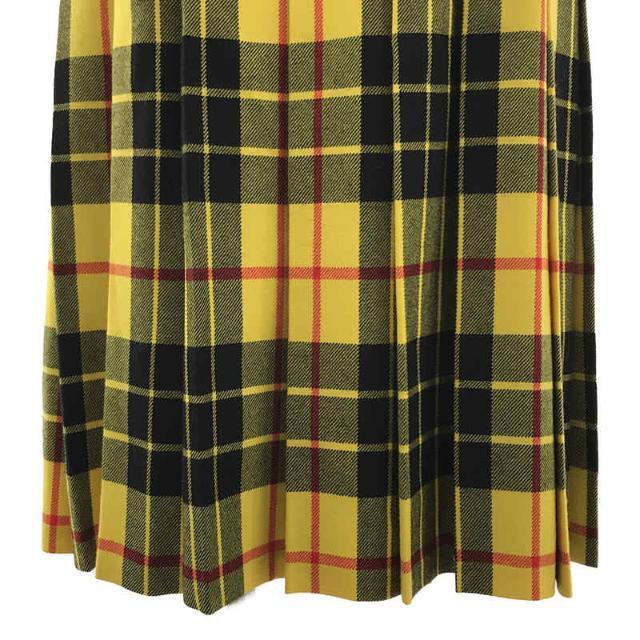 美品】 JUNYA WATANABE COMME des GARCONS / ジュンヤワタナベ