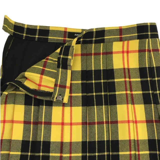 美品】 JUNYA WATANABE COMME des GARCONS / ジュンヤワタナベ