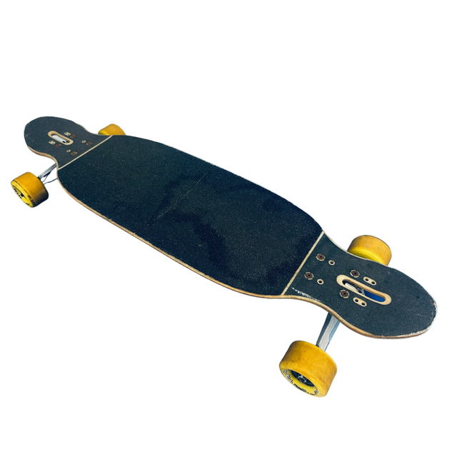 綺麗です♪ ORIGINAL APEX 34 LONGBOARD DECK-tops.edu.ng