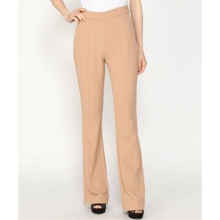 ゲス(GUESS)の【ベージュ(A10H)】(W)MARCIANO Chloe Pants(その他)