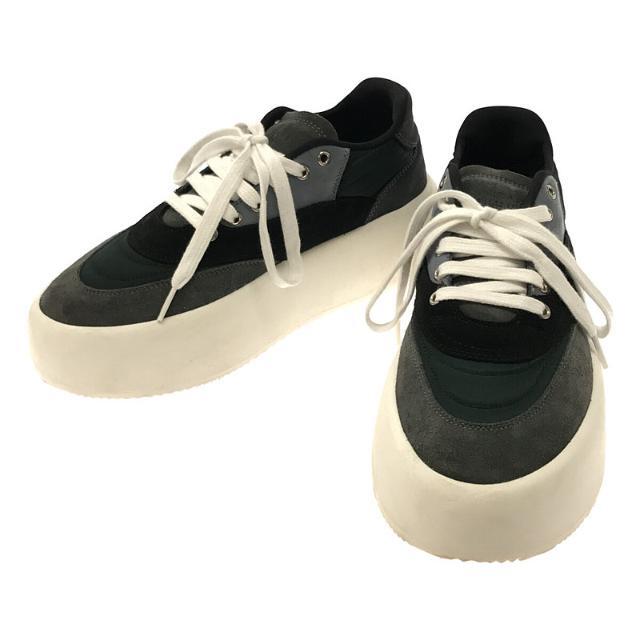 美品】 MM6 Maison Margiela / エムエムシックスメゾンマルジェラ