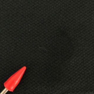 ATON - ATON / エイトン | コットン 鹿の子編み ハイネック スウェット ATON - ATON / エイトン | コットン 鹿の子編み ハイネック スウェット