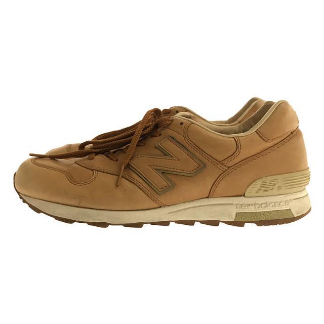 New Balance - New Balance / ニューバランス | × BEAUTY&YOUTH New Balance - New Balance / ニューバランス | × BEAUTY&YOUTH