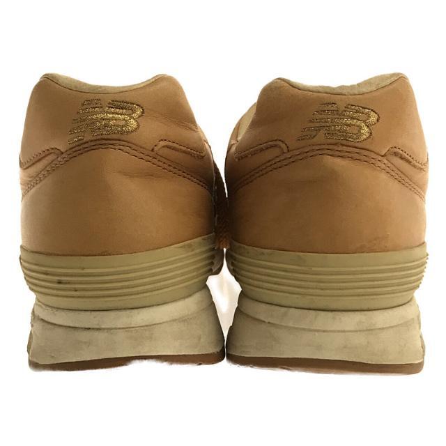 New Balance - New Balance / ニューバランス | × BEAUTY&YOUTH New Balance - New Balance / ニューバランス | × BEAUTY&YOUTH