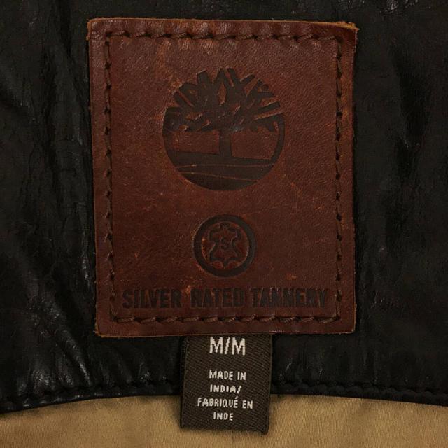 Timberland - TIMBERLAND / ティンバーランド | カウレザー Timberland - TIMBERLAND / ティンバーランド | カウレザー