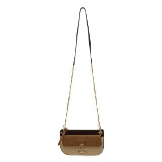 クロエ チェーンバッグの通販 100点以上 | Chloeを買うならラクマ