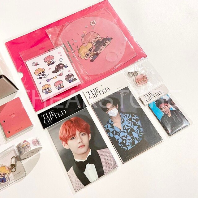 安い購入 新品未開封 ◇ 防弾少年団 BTS 1stフォトブック 【 NOW