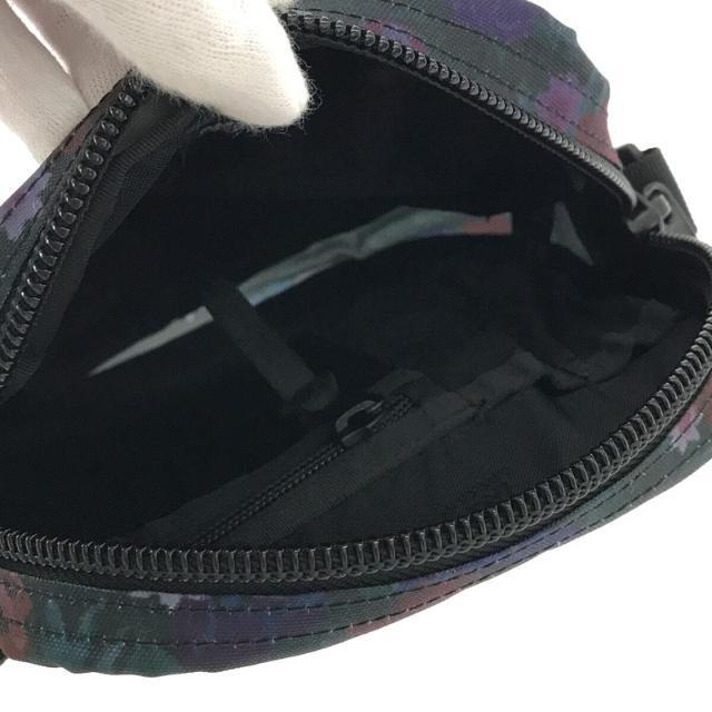 Gregory - 【美品】 GREGORY / グレゴリー | × BEAMS BOY Gregory - 【美品】 GREGORY / グレゴリー | × BEAMS BOY