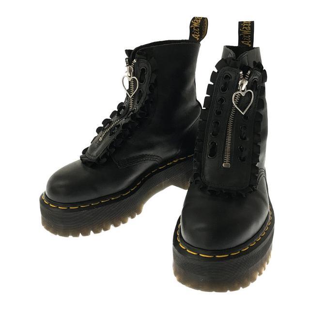 Dr.Martens - 【美品】 Dr.Martens / ドクターマーチン | × LAZY OAF