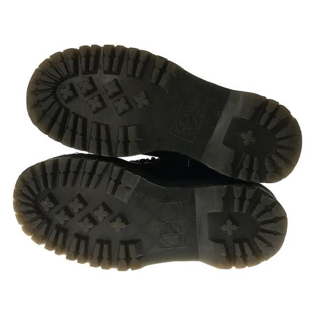Dr.Martens - 【美品】 Dr.Martens / ドクターマーチン | × LAZY Dr.Martens - 【美品】 Dr.Martens / ドクターマーチン | × LAZY