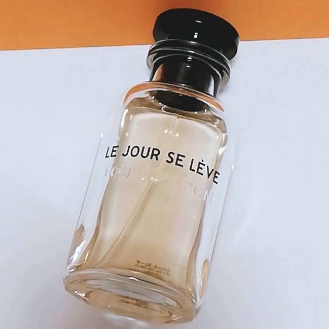 LOUIS VUITTON ルジュール スレーヴ 100ml