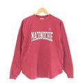 【美品】  Shinzone / シンゾーン | タグ付き 2022AW MAC