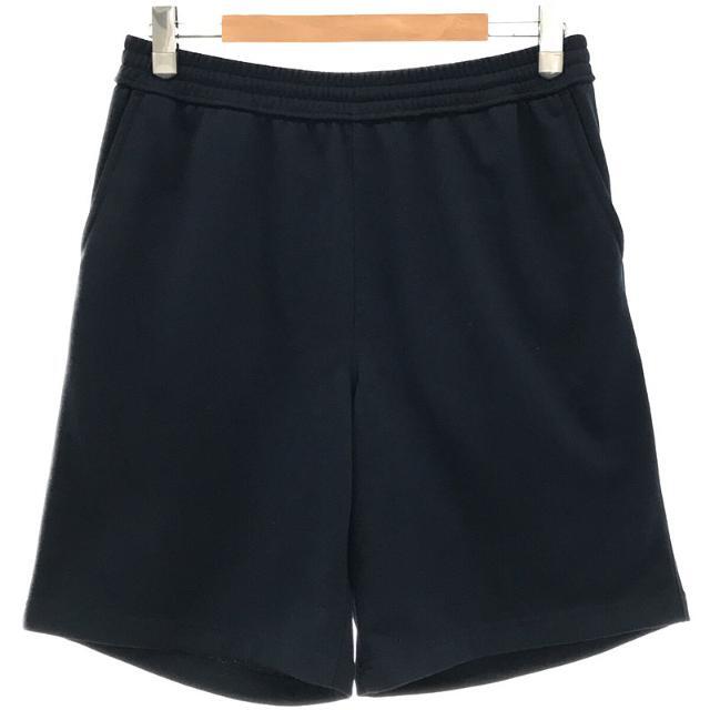 【美品】  DAIWA PIER39 / ダイワピアサーティンナイン | Tech Sweat Shorts スウェット ショーツ ショート パンツ | L | ネイビー | メンズ メンズのパンツ(その他)の商品写真