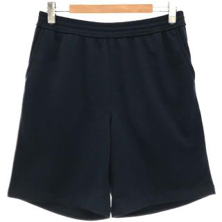 【美品】  DAIWA PIER39 / ダイワピアサーティンナイン | Tech Sweat Shorts スウェット ショーツ ショート パンツ | L | ネイビー | メンズ(その他)