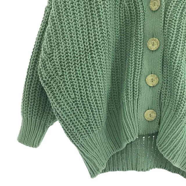 Ron Herman - 【新品】 Ron Herman / ロンハーマン | × babaa Ron Herman - 【新品】 Ron Herman / ロンハーマン | × babaa