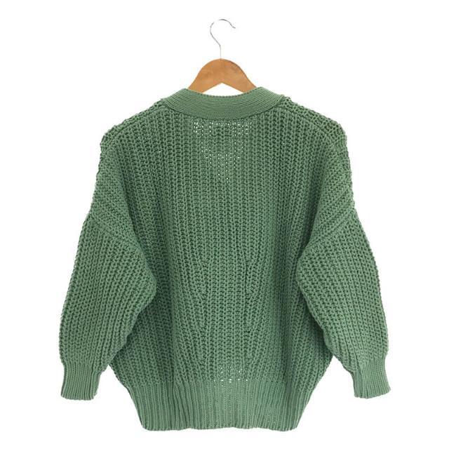 Ron Herman - 【新品】 Ron Herman / ロンハーマン | × babaa Ron Herman - 【新品】 Ron Herman / ロンハーマン | × babaa
